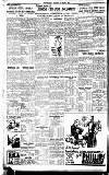 Sports Argus Saturday 17 March 1934 Page 6