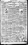 Sports Argus Saturday 17 March 1934 Page 7