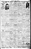 Sports Argus Saturday 24 March 1934 Page 5