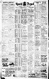 Sports Argus Saturday 24 March 1934 Page 8