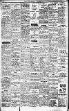 Sports Argus Saturday 01 September 1934 Page 2