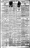 Sports Argus Saturday 01 September 1934 Page 3