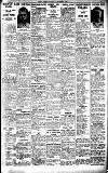 Sports Argus Saturday 01 September 1934 Page 5