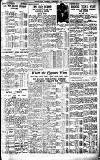 Sports Argus Saturday 01 September 1934 Page 7