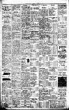 Sports Argus Saturday 01 December 1934 Page 2