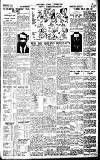 Sports Argus Saturday 01 December 1934 Page 3