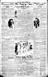 Sports Argus Saturday 01 December 1934 Page 4