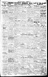 Sports Argus Saturday 01 December 1934 Page 5