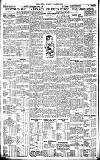 Sports Argus Saturday 01 December 1934 Page 6
