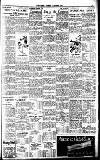 Sports Argus Saturday 01 December 1934 Page 7