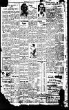 Sports Argus Saturday 12 January 1935 Page 4