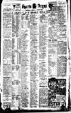Sports Argus Saturday 12 January 1935 Page 8