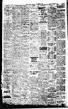 Sports Argus Saturday 19 January 1935 Page 2