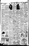 Sports Argus Saturday 19 January 1935 Page 4