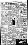 Sports Argus Saturday 19 January 1935 Page 7