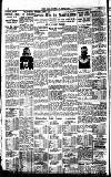 Sports Argus Saturday 19 January 1935 Page 8