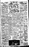 Sports Argus Saturday 19 January 1935 Page 9