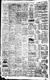 Sports Argus Saturday 26 January 1935 Page 2