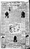 Sports Argus Saturday 26 January 1935 Page 3