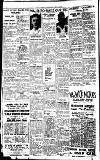 Sports Argus Saturday 26 January 1935 Page 4