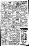 Sports Argus Saturday 26 January 1935 Page 5