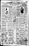 Sports Argus Saturday 26 January 1935 Page 8