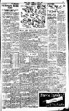 Sports Argus Saturday 26 January 1935 Page 9