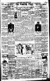 Sports Argus Saturday 02 February 1935 Page 3