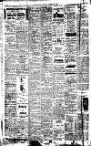 Sports Argus Saturday 16 February 1935 Page 2