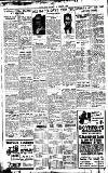 Sports Argus Saturday 16 February 1935 Page 4