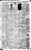 Sports Argus Saturday 23 February 1935 Page 4