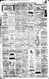 Sports Argus Saturday 02 March 1935 Page 2