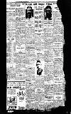 Sports Argus Saturday 02 March 1935 Page 4