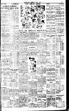 Sports Argus Saturday 02 March 1935 Page 9