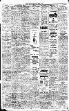 Sports Argus Saturday 09 March 1935 Page 2