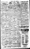 Sports Argus Saturday 09 March 1935 Page 5