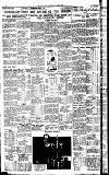 Sports Argus Saturday 09 March 1935 Page 8