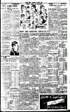 Sports Argus Saturday 09 March 1935 Page 9