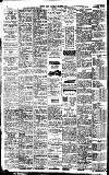 Sports Argus Saturday 16 March 1935 Page 2