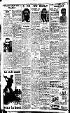 Sports Argus Saturday 16 March 1935 Page 4