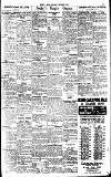 Sports Argus Saturday 16 March 1935 Page 5