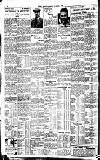 Sports Argus Saturday 16 March 1935 Page 6