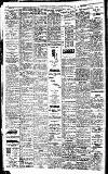 Sports Argus Saturday 30 March 1935 Page 2