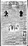 Sports Argus Saturday 30 March 1935 Page 3