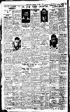 Sports Argus Saturday 30 March 1935 Page 4