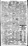 Sports Argus Saturday 30 March 1935 Page 5