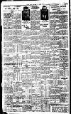 Sports Argus Saturday 30 March 1935 Page 6