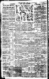 Sports Argus Saturday 30 March 1935 Page 8