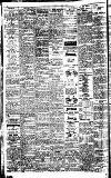 Sports Argus Saturday 04 May 1935 Page 2