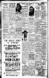 Sports Argus Saturday 04 May 1935 Page 4